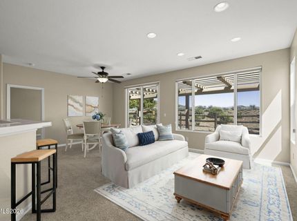 1290 Firefly Court, Reno, NV 89523 Photo