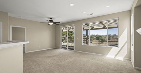 1290 Firefly Court, Reno, NV 89523 Photo