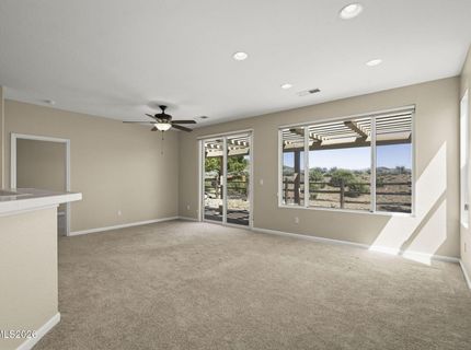1290 Firefly Court, Reno, NV 89523 Photo