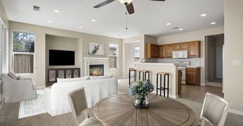 1290 Firefly Court, Reno, NV 89523 Photo