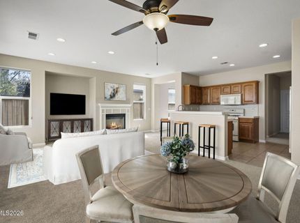 1290 Firefly Court, Reno, NV 89523 Photo