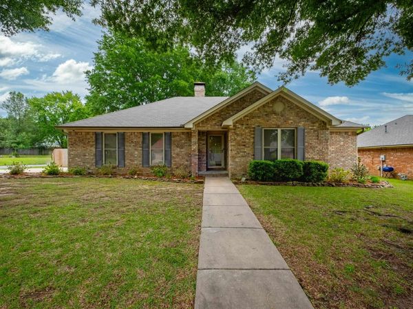 2460 Krysal Kreek Drive , Conway, AR 72032