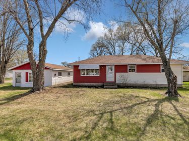 108 Birch Street E, Saint Joseph, MN 56374