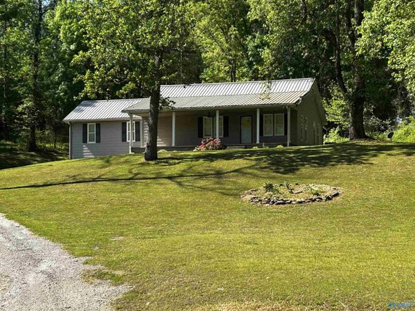 21521 Cairo Hollow Road, Athens, AL 35614