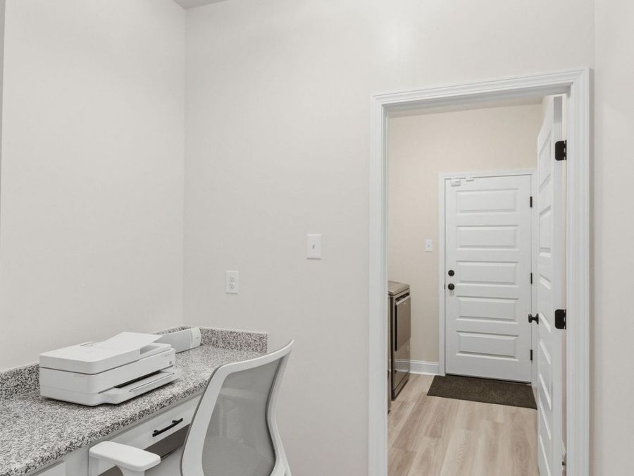 Property Image 20