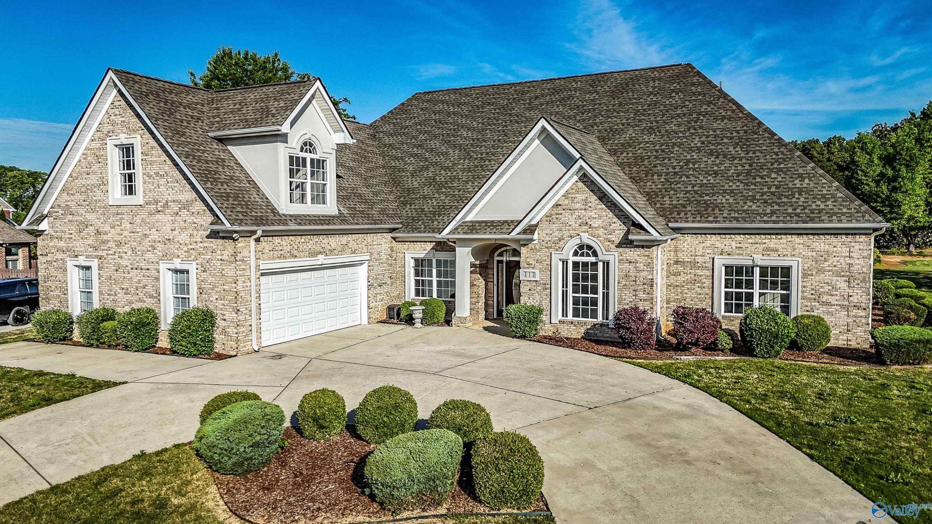 111 Compass Point Drive, Madison, AL 35758 Main Photo
