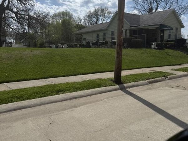 819 Blum Street , Toledo, OH 43607