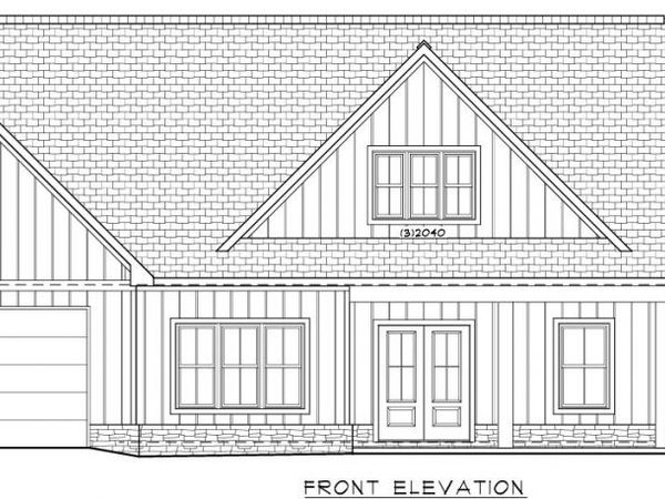 21 South Pointe Shore DR , Moneta, VA 24121