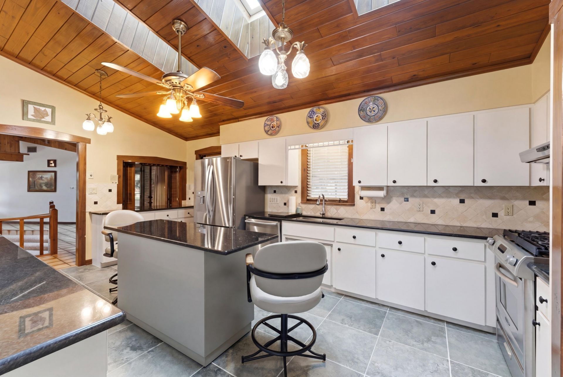 800 Ulrich Road, Fort Pierce, FL 34982 Photo