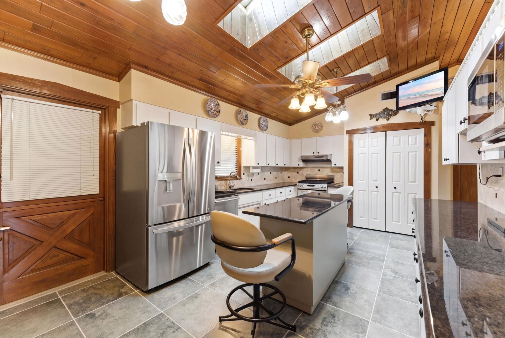 800 Ulrich Road, Fort Pierce, FL 34982 Photo