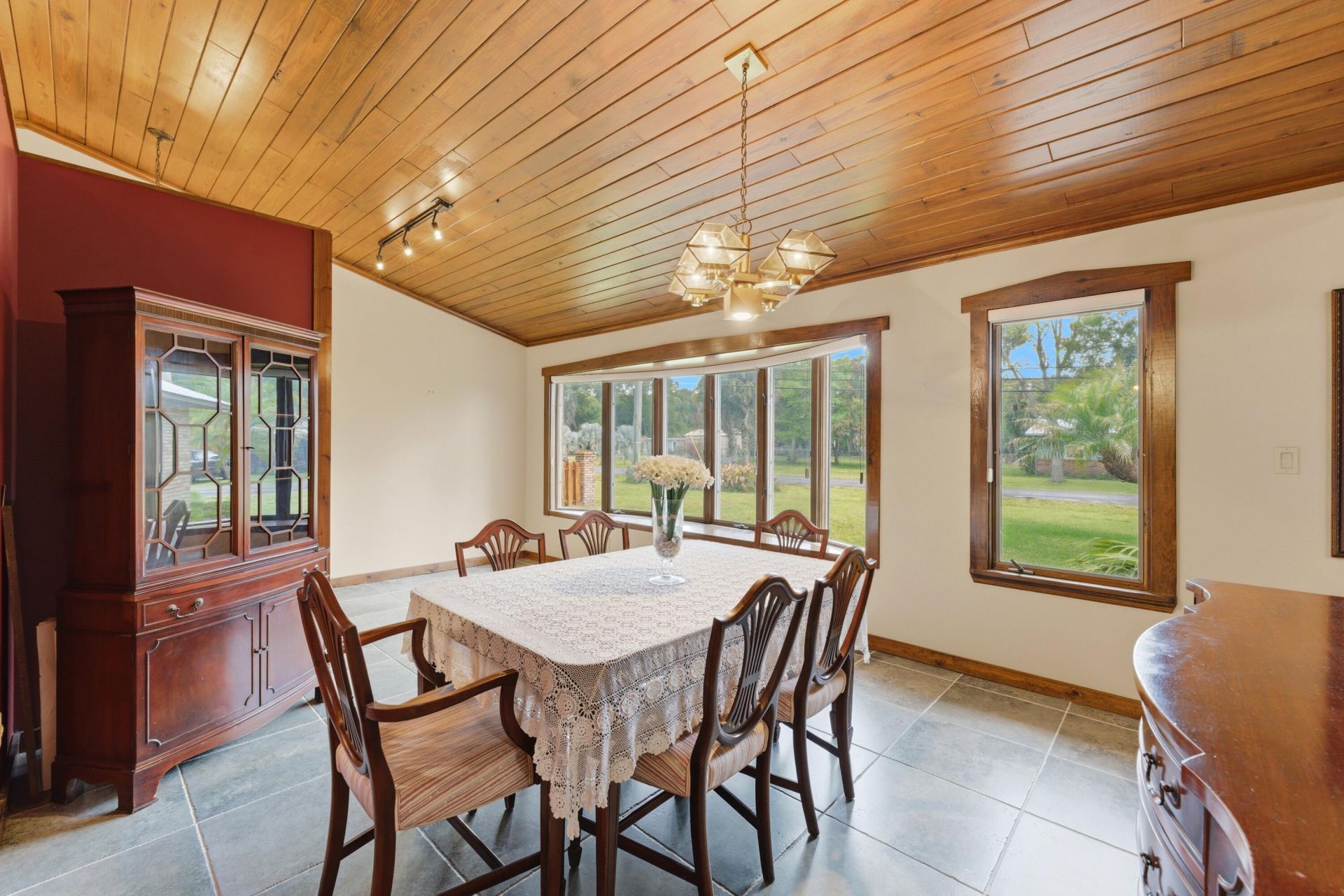 800 Ulrich Road, Fort Pierce, FL 34982 Photo