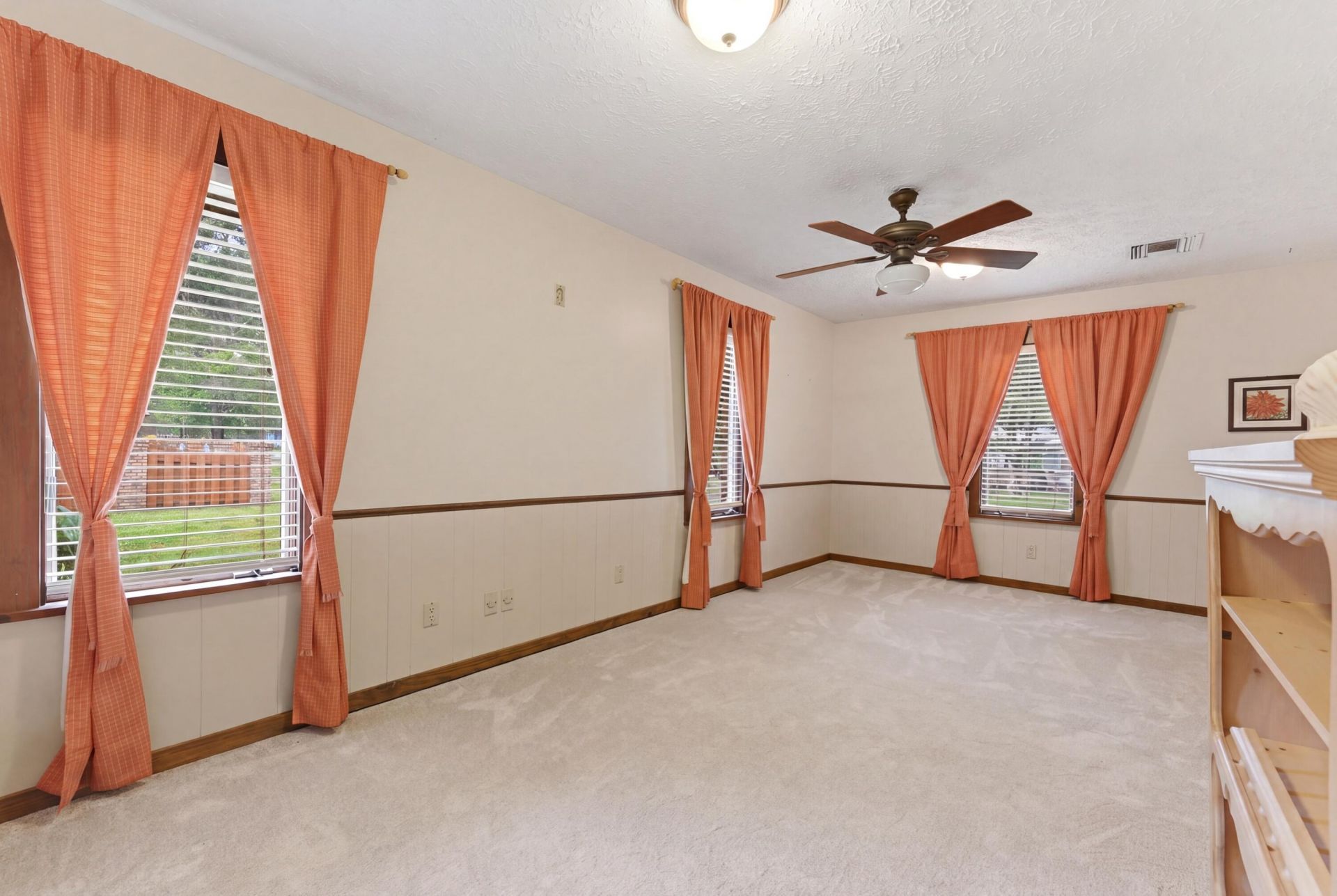 800 Ulrich Road, Fort Pierce, FL 34982 Photo