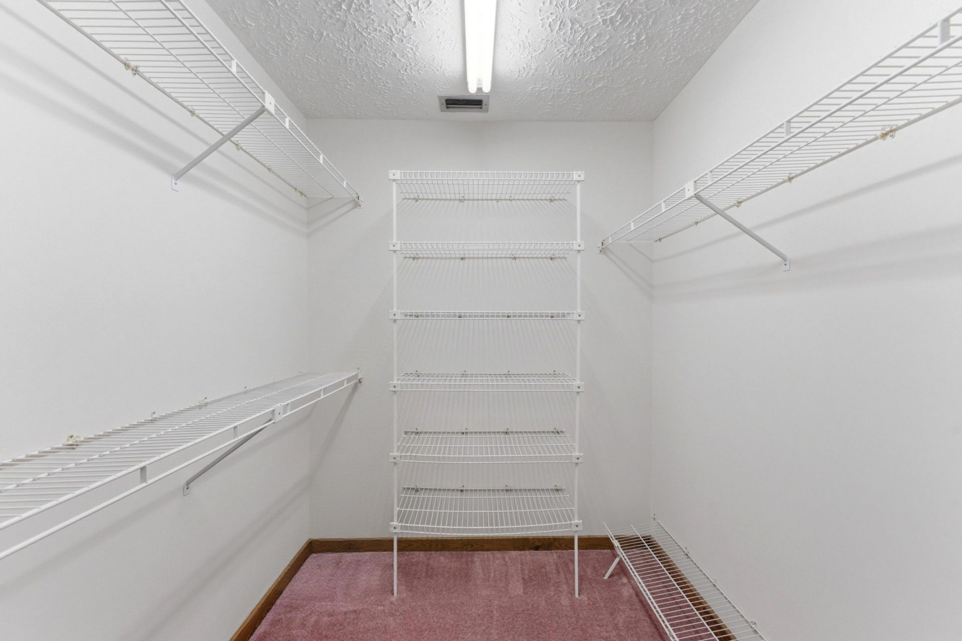 800 Ulrich Road, Fort Pierce, FL 34982 Photo