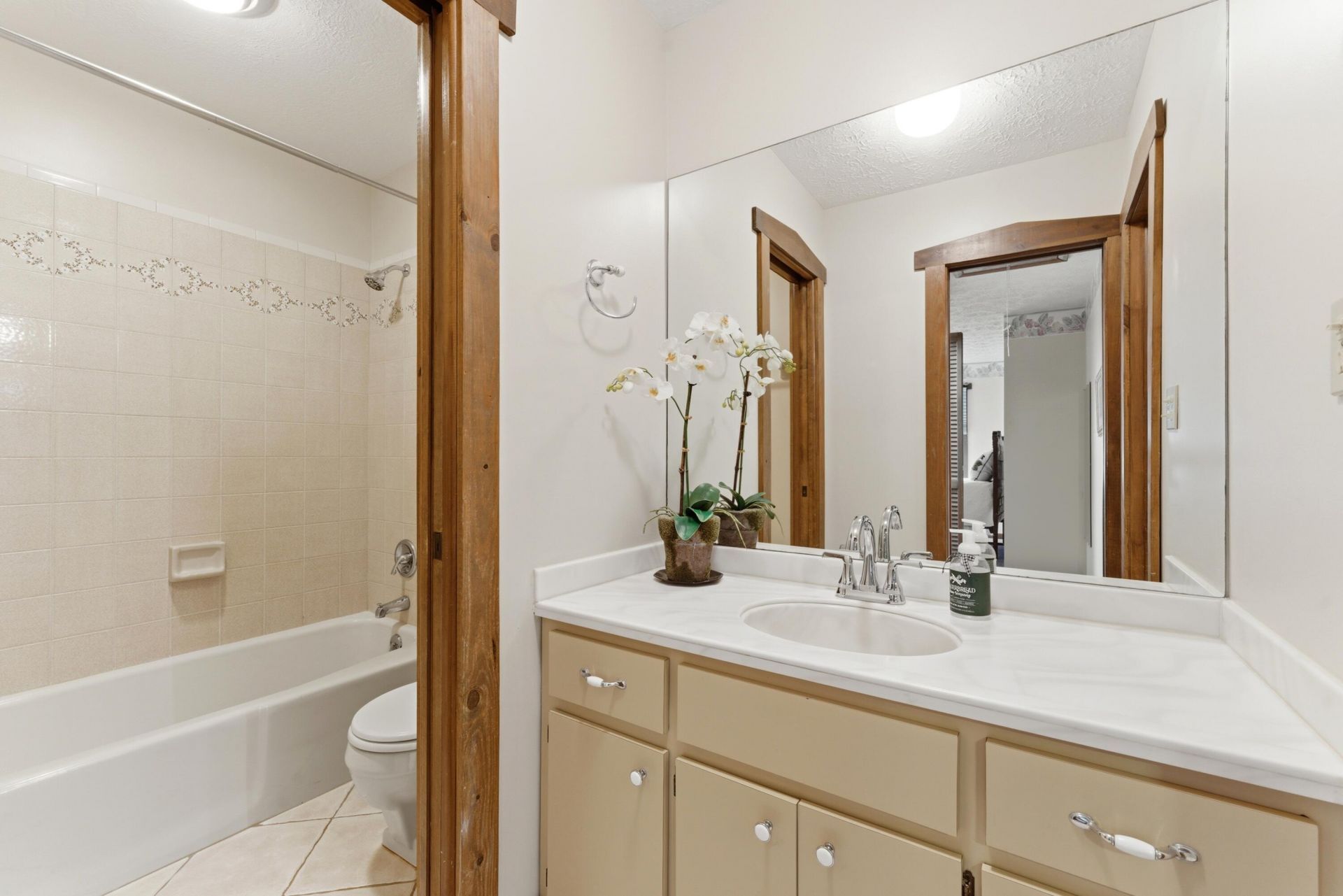 800 Ulrich Road, Fort Pierce, FL 34982 Photo