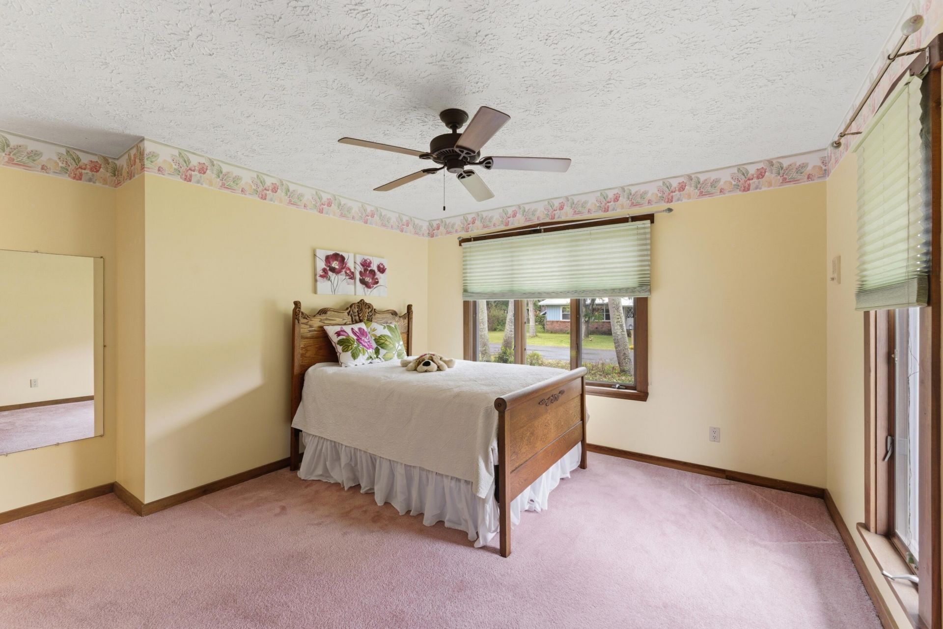 800 Ulrich Road, Fort Pierce, FL 34982 Photo