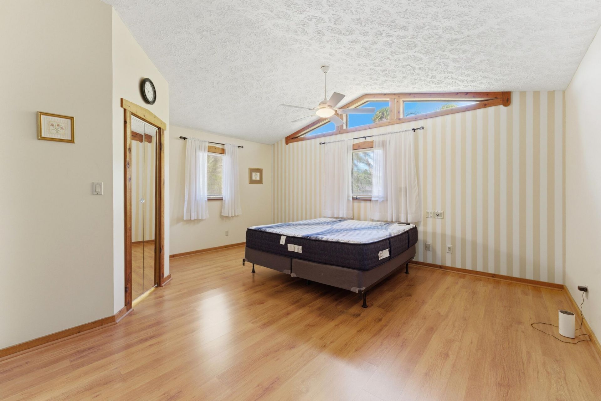 800 Ulrich Road, Fort Pierce, FL 34982 Photo