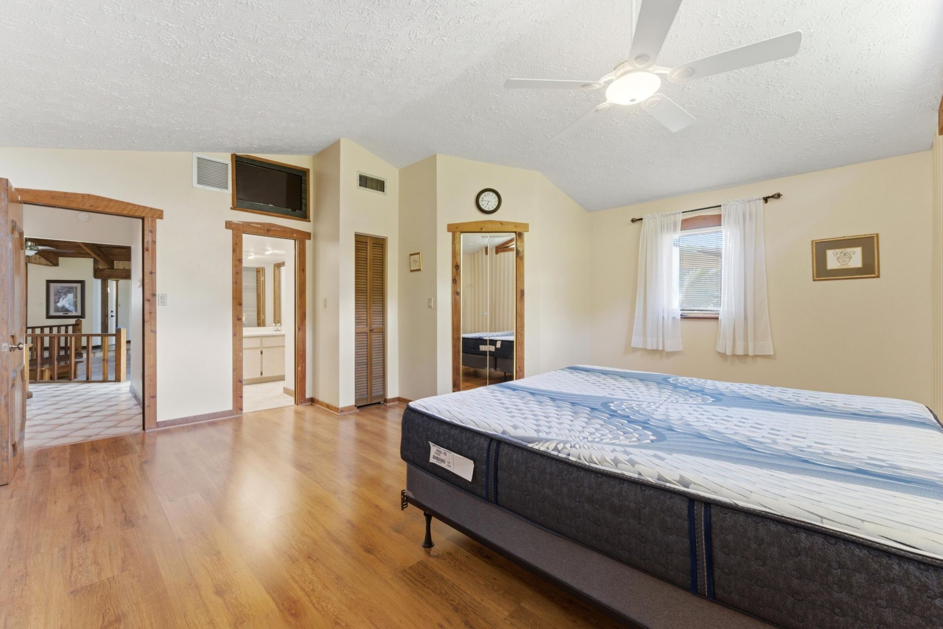 800 Ulrich Road, Fort Pierce, FL 34982 Photo