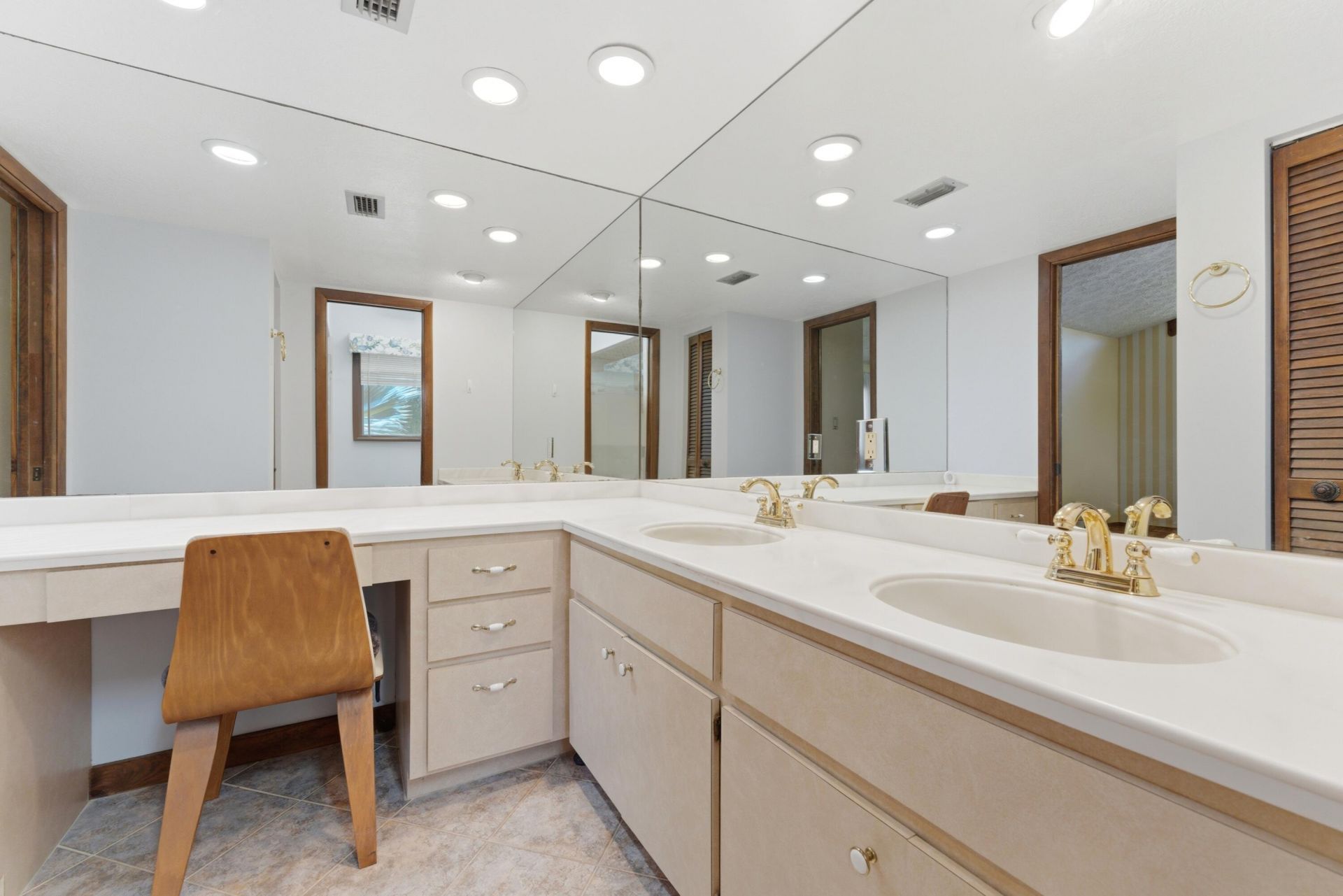 800 Ulrich Road, Fort Pierce, FL 34982 Photo