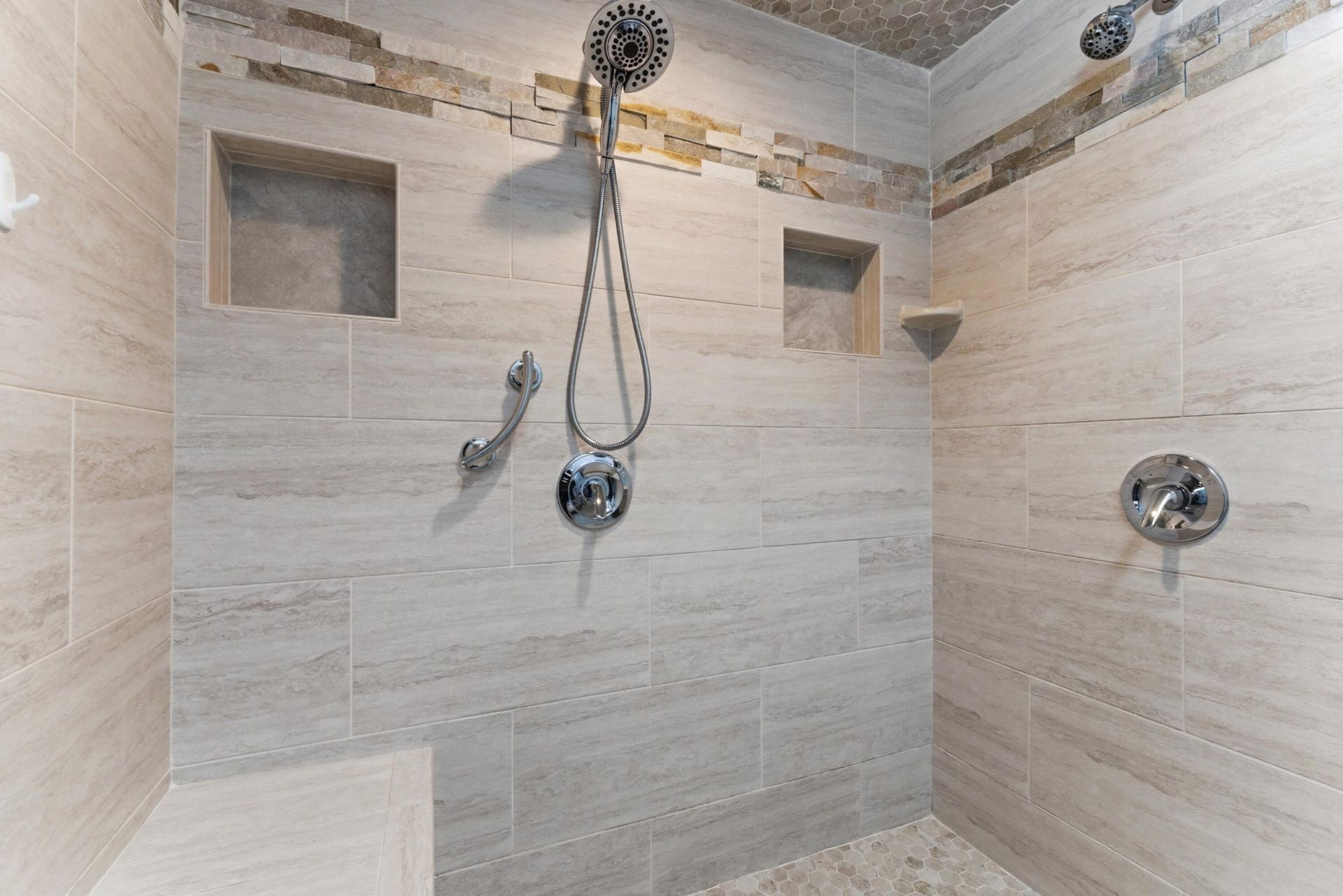 800 Ulrich Road, Fort Pierce, FL 34982 Photo