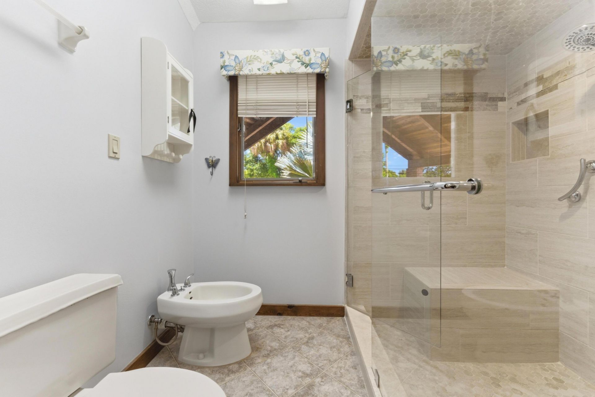 800 Ulrich Road, Fort Pierce, FL 34982 Photo