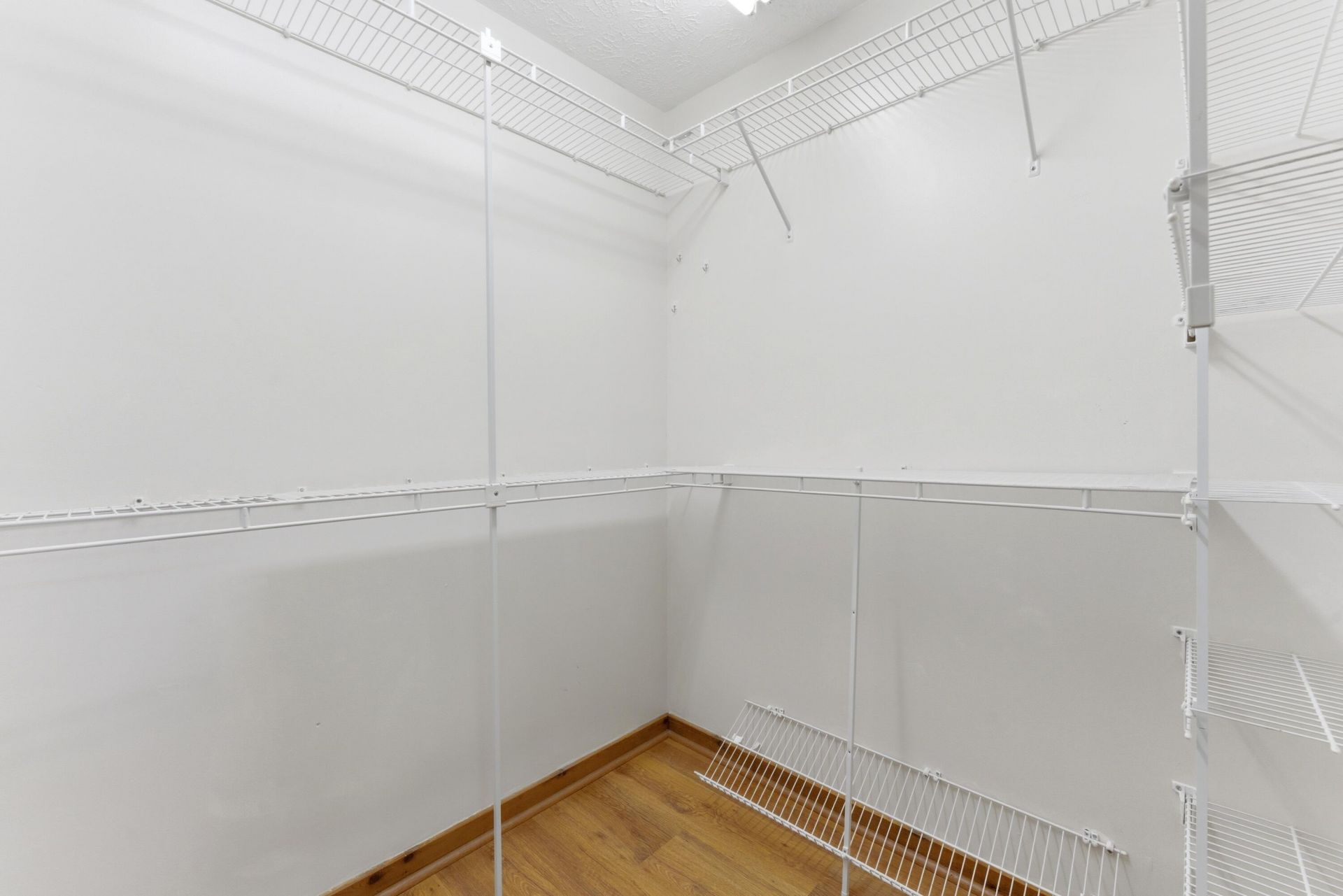 800 Ulrich Road, Fort Pierce, FL 34982 Photo