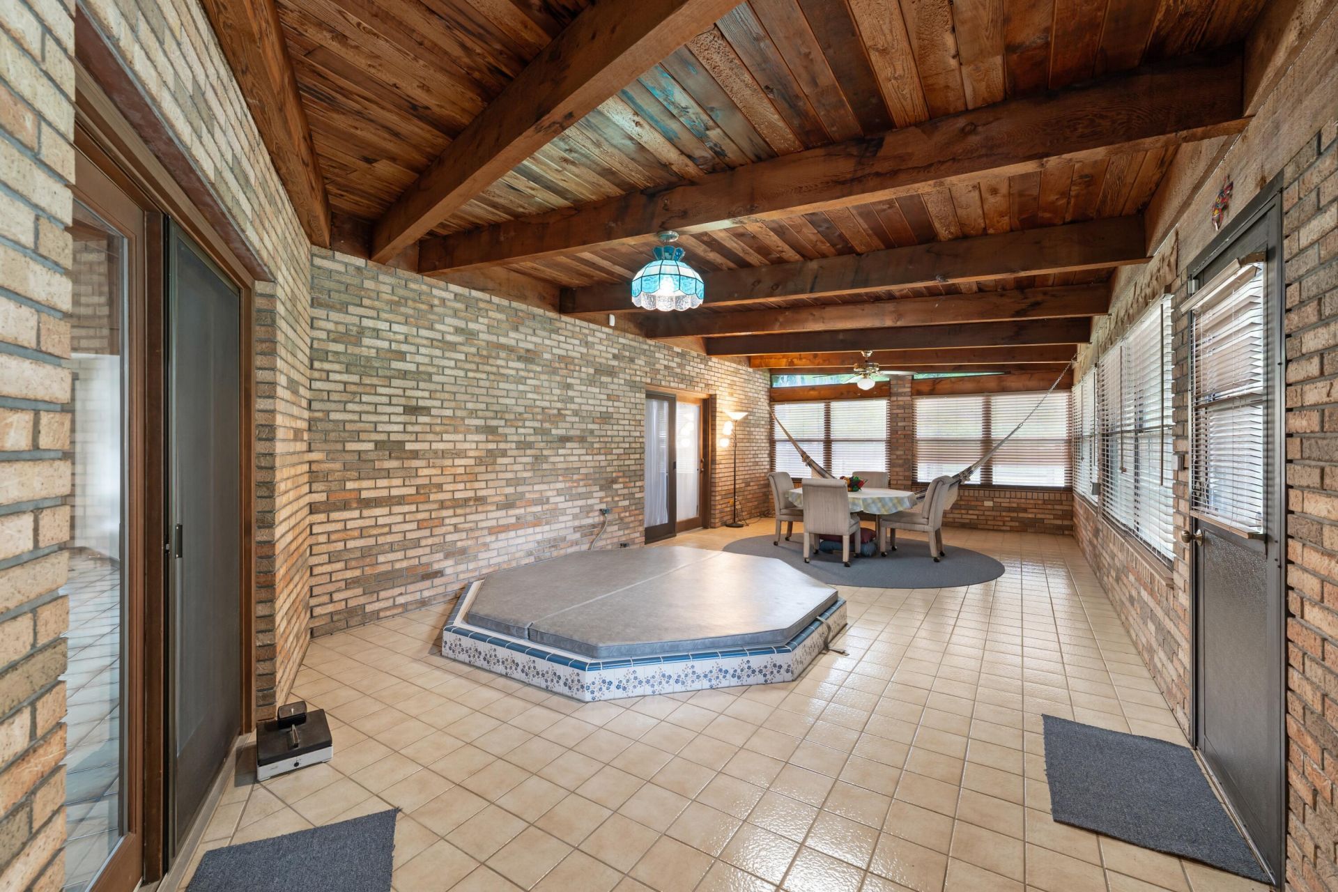 800 Ulrich Road, Fort Pierce, FL 34982 Photo