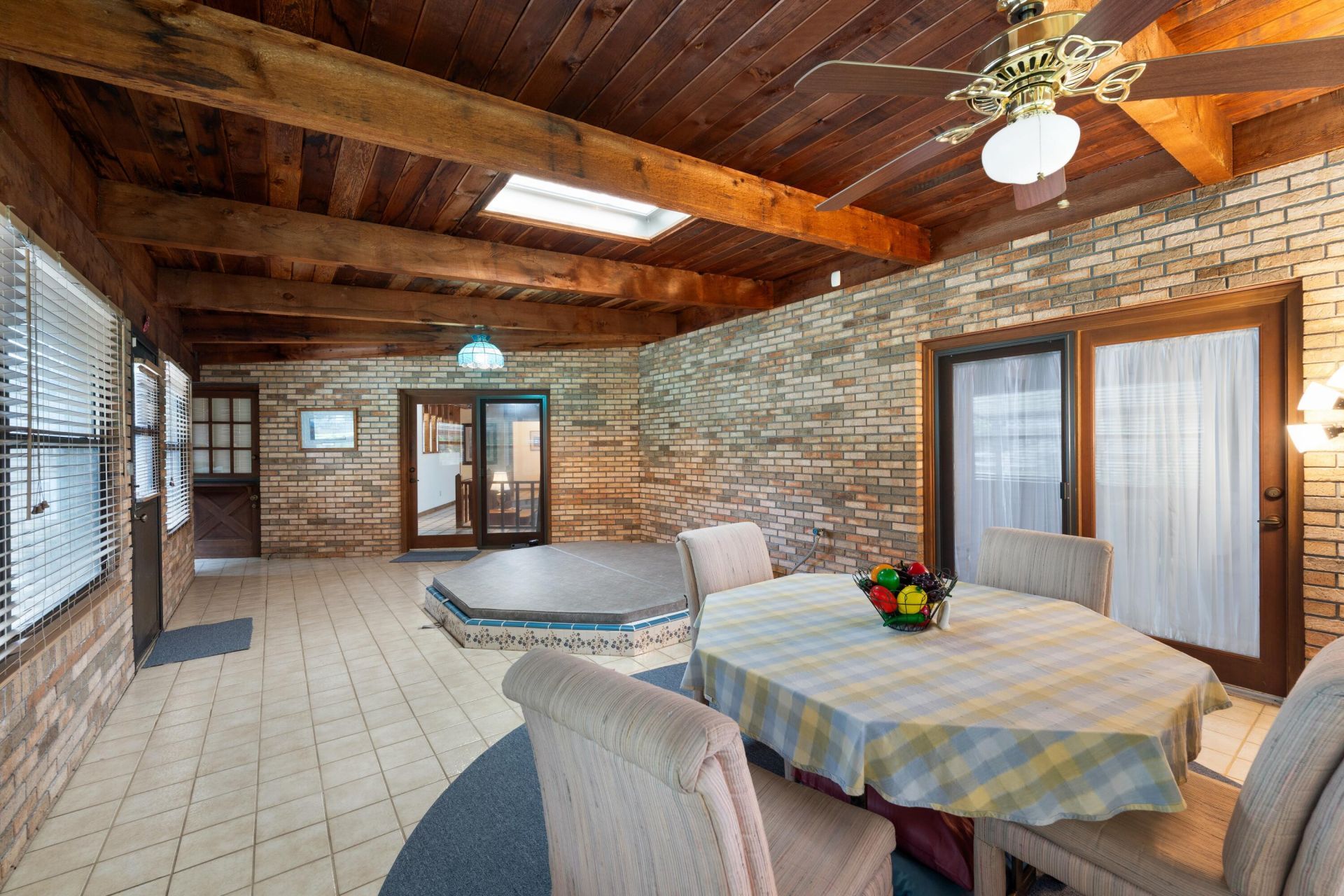 800 Ulrich Road, Fort Pierce, FL 34982 Photo