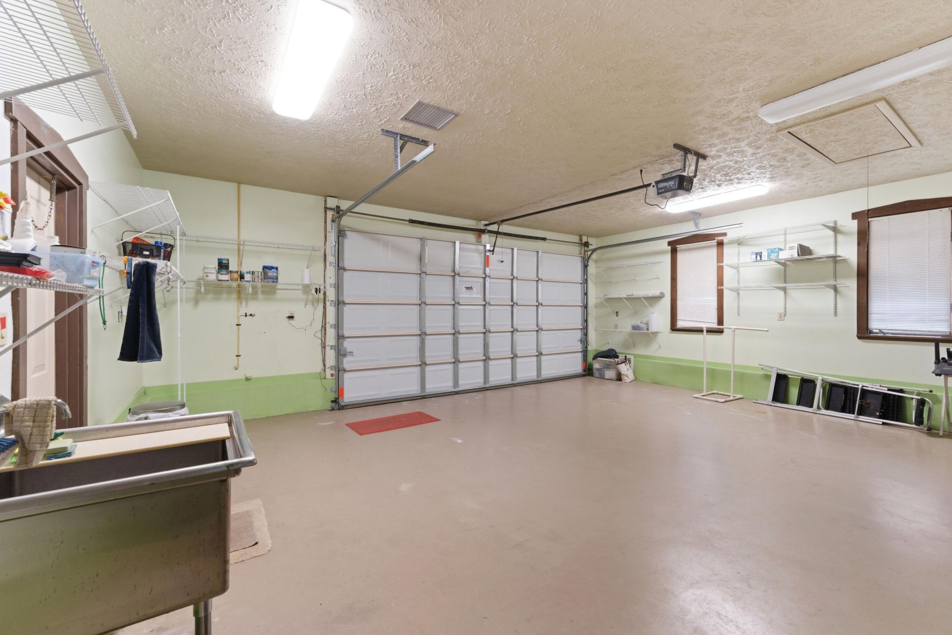 800 Ulrich Road, Fort Pierce, FL 34982 Photo