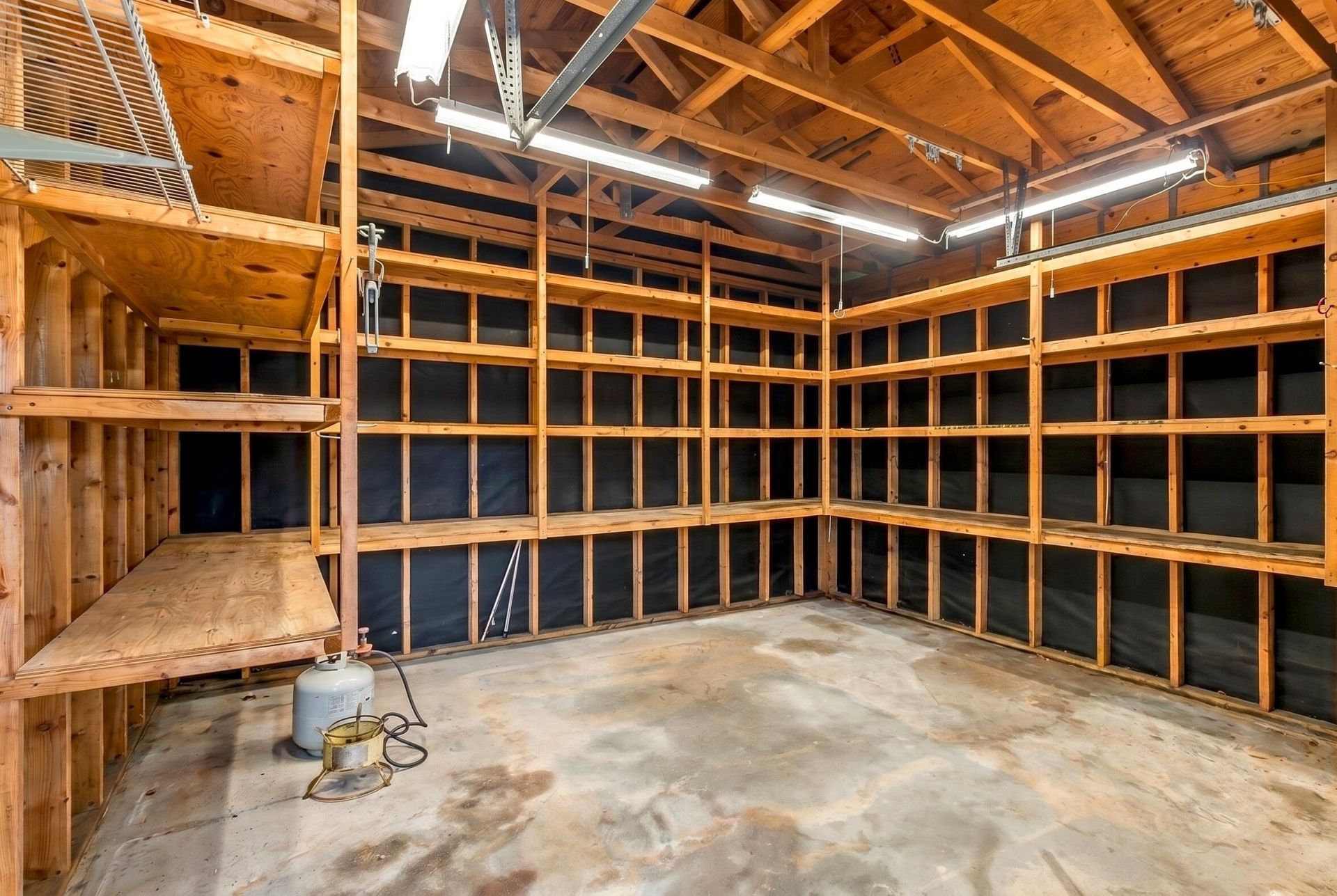 800 Ulrich Road, Fort Pierce, FL 34982 Photo