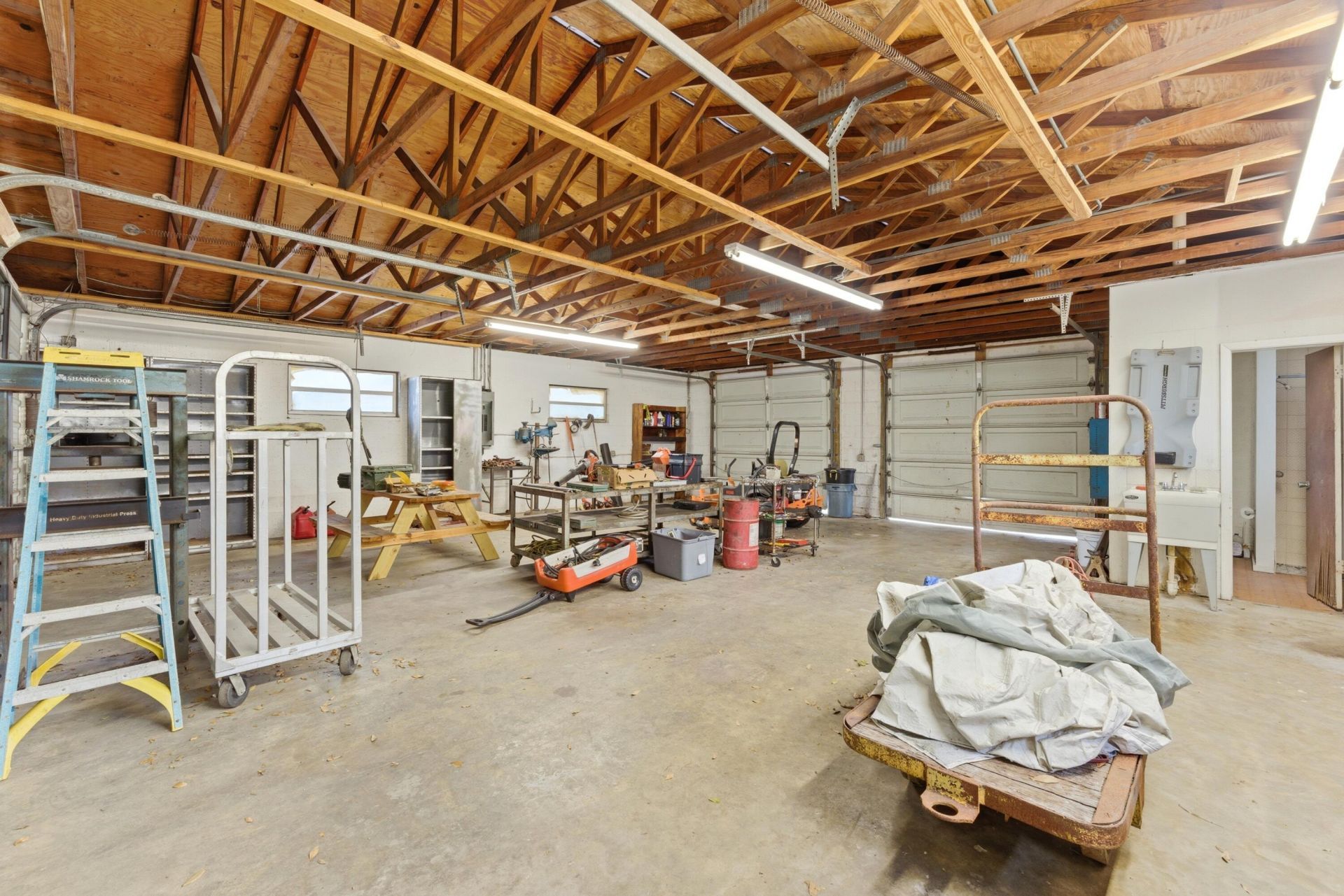 800 Ulrich Road, Fort Pierce, FL 34982 Photo