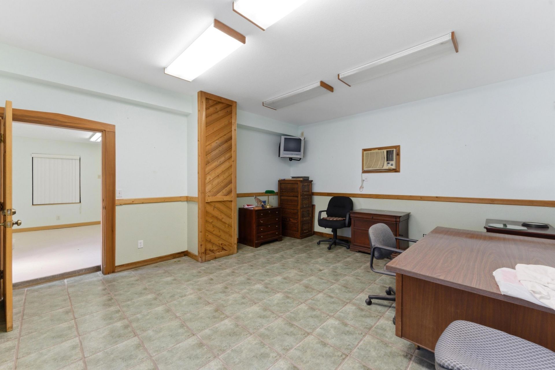 800 Ulrich Road, Fort Pierce, FL 34982 Photo