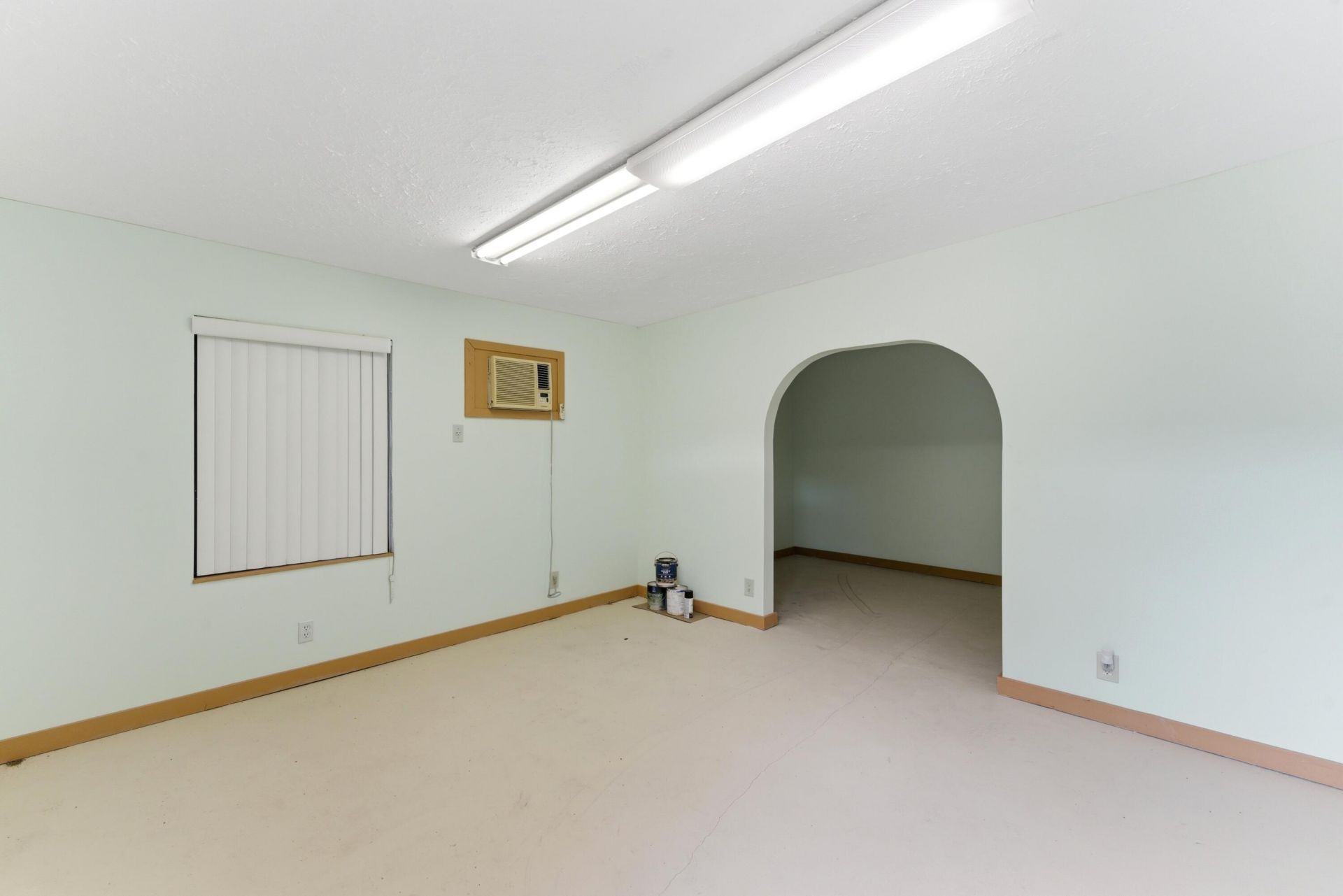 800 Ulrich Road, Fort Pierce, FL 34982 Photo