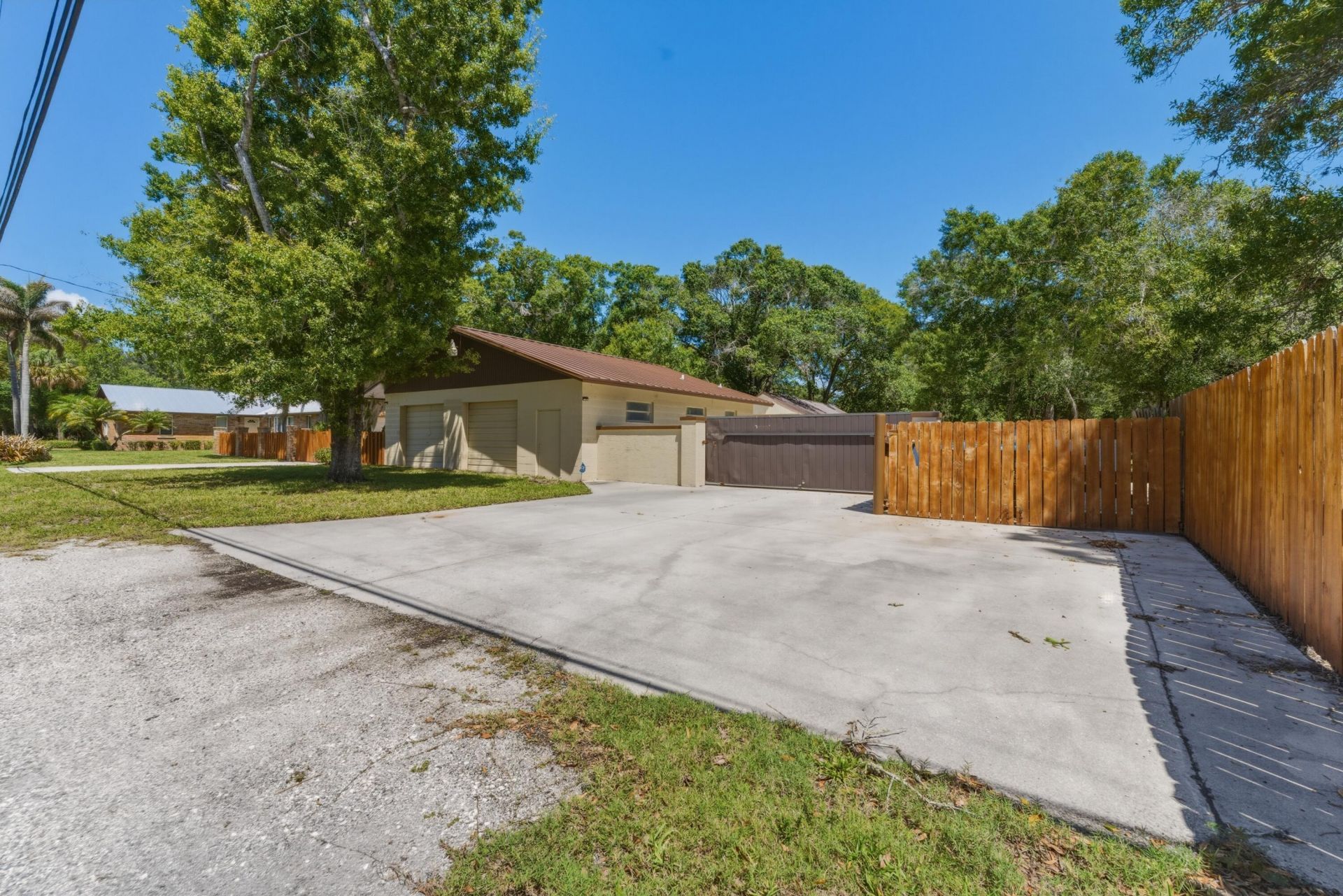 800 Ulrich Road, Fort Pierce, FL 34982 Photo