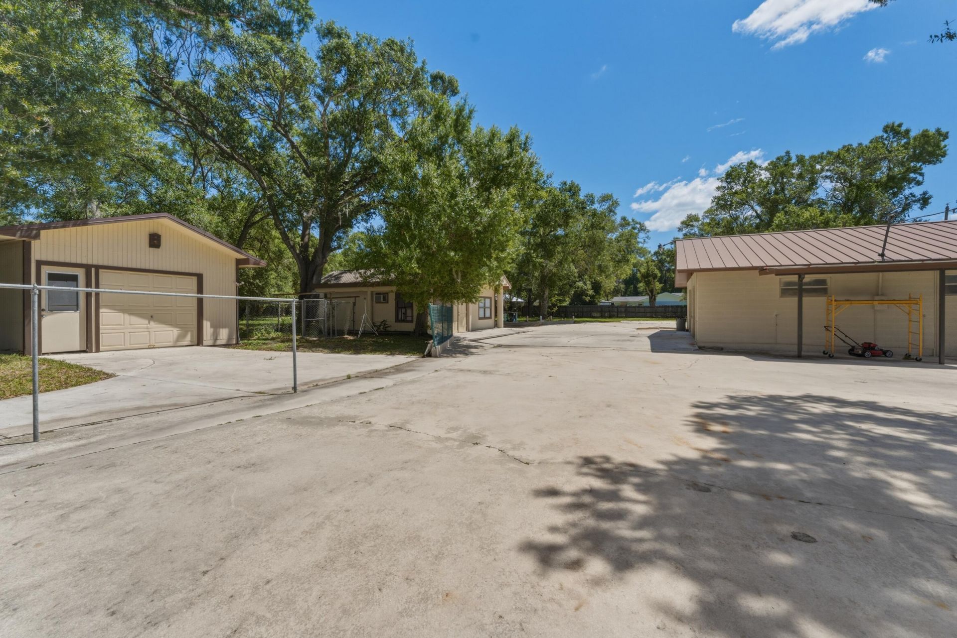 800 Ulrich Road, Fort Pierce, FL 34982 Photo