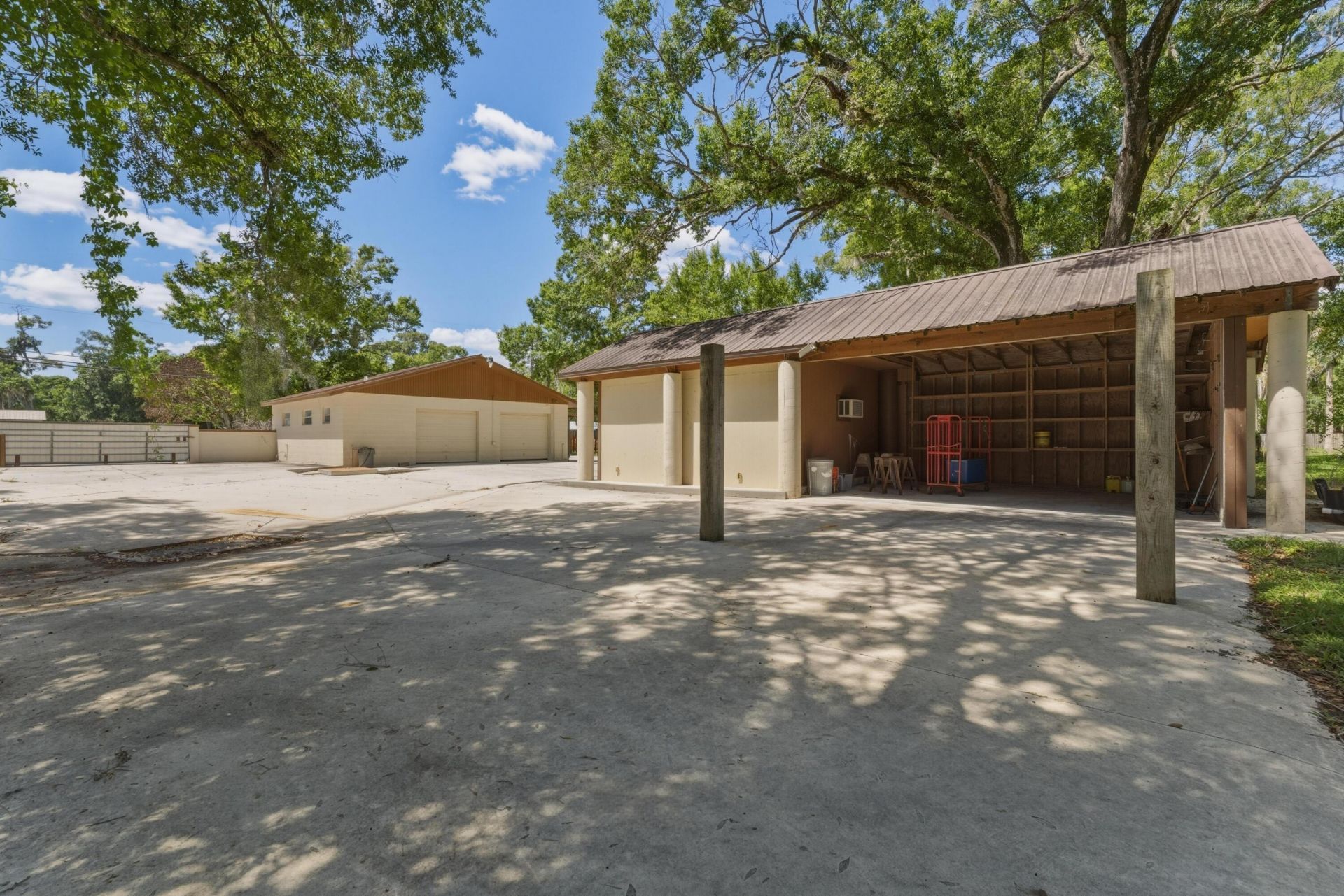 800 Ulrich Road, Fort Pierce, FL 34982 Photo