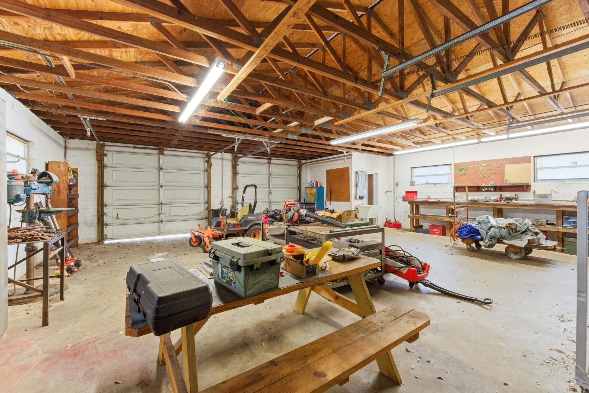 800 Ulrich Road, Fort Pierce, FL 34982 Photo