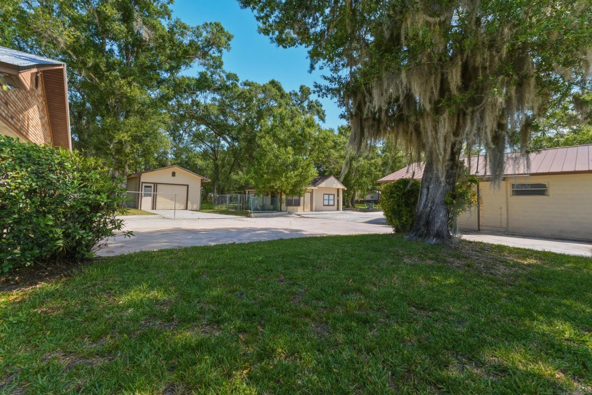 800 Ulrich Road, Fort Pierce, FL 34982 Photo