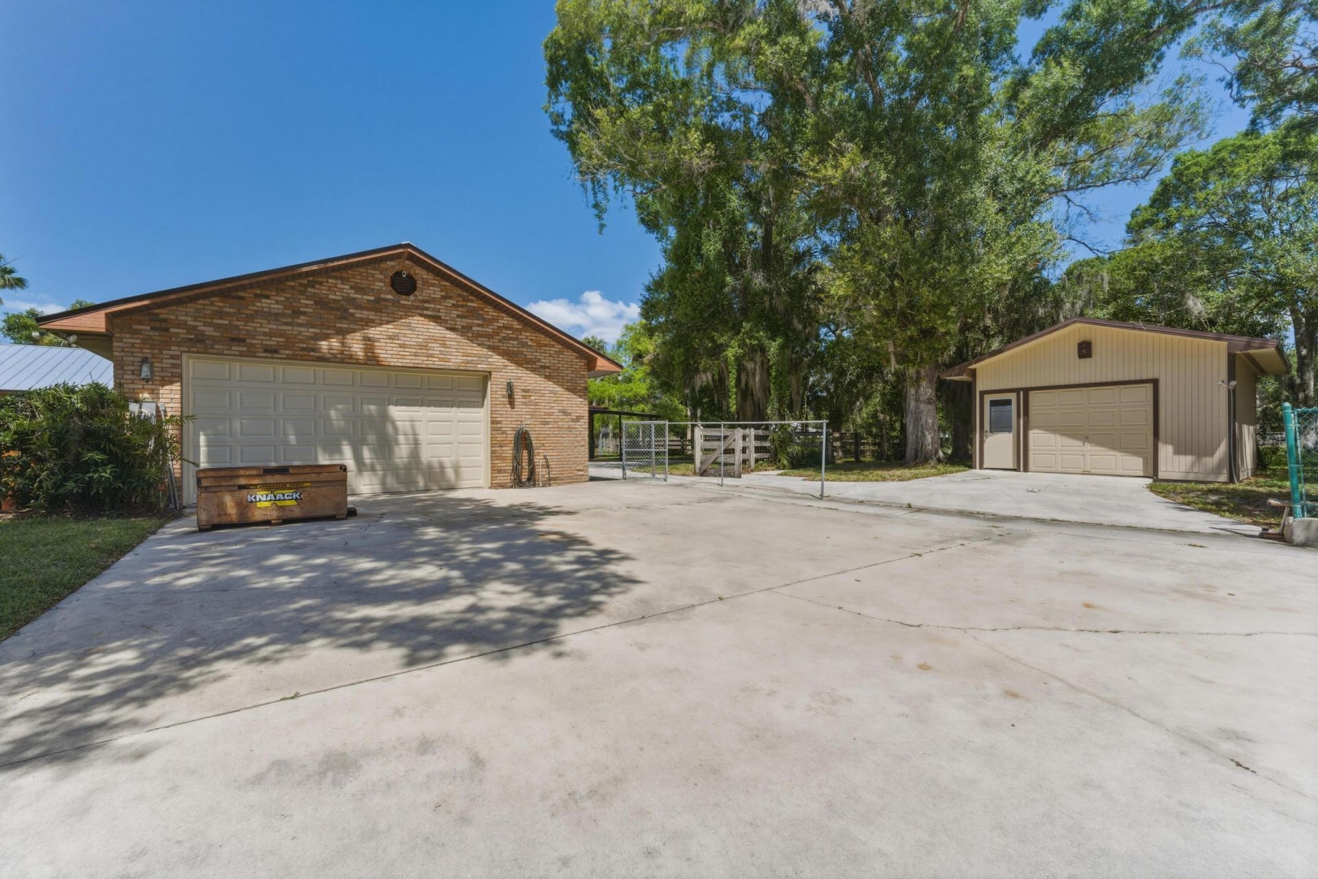 800 Ulrich Road, Fort Pierce, FL 34982 Photo