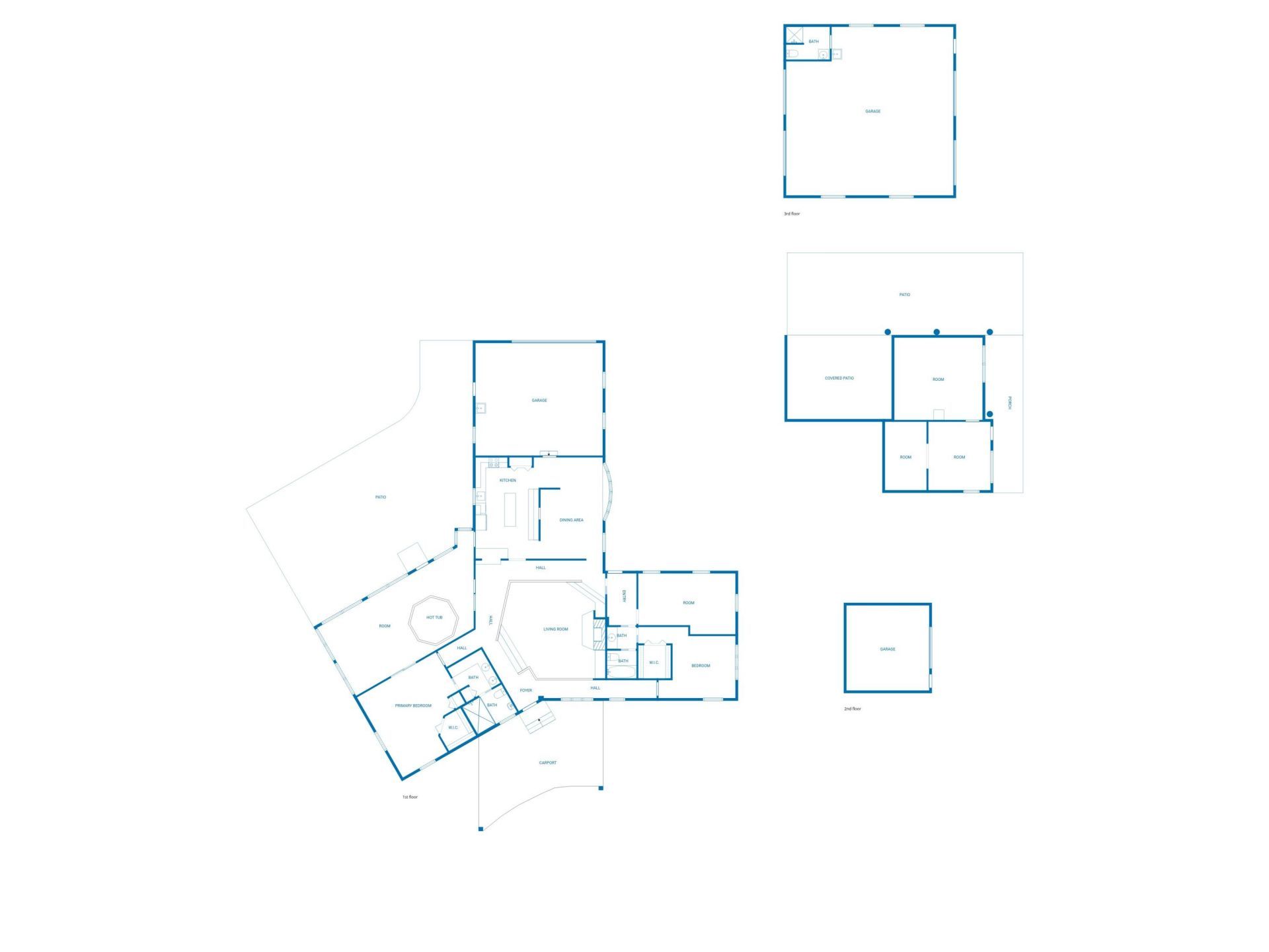 800 Ulrich Road, Fort Pierce, FL 34982 Photo