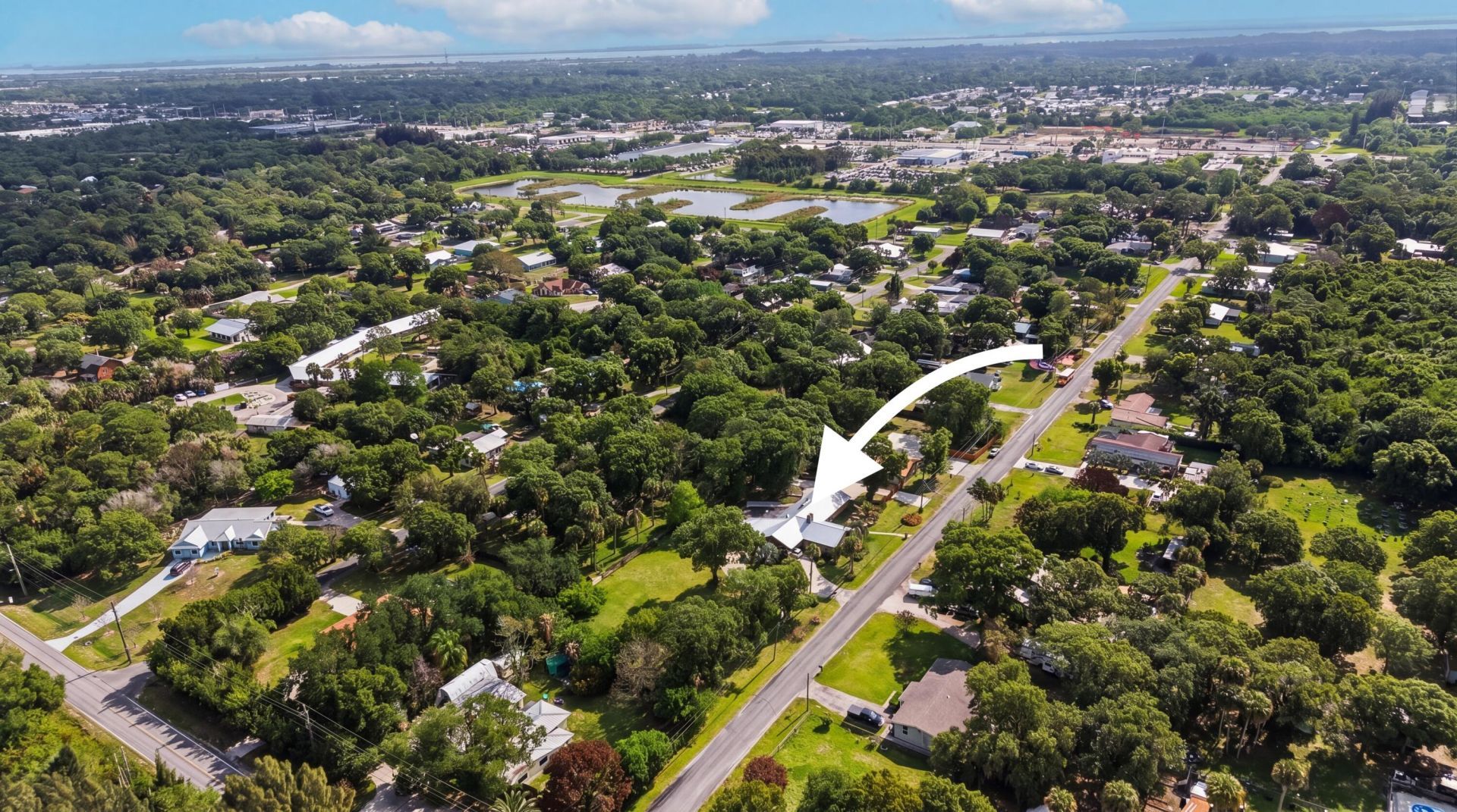 800 Ulrich Road, Fort Pierce, FL 34982 Photo