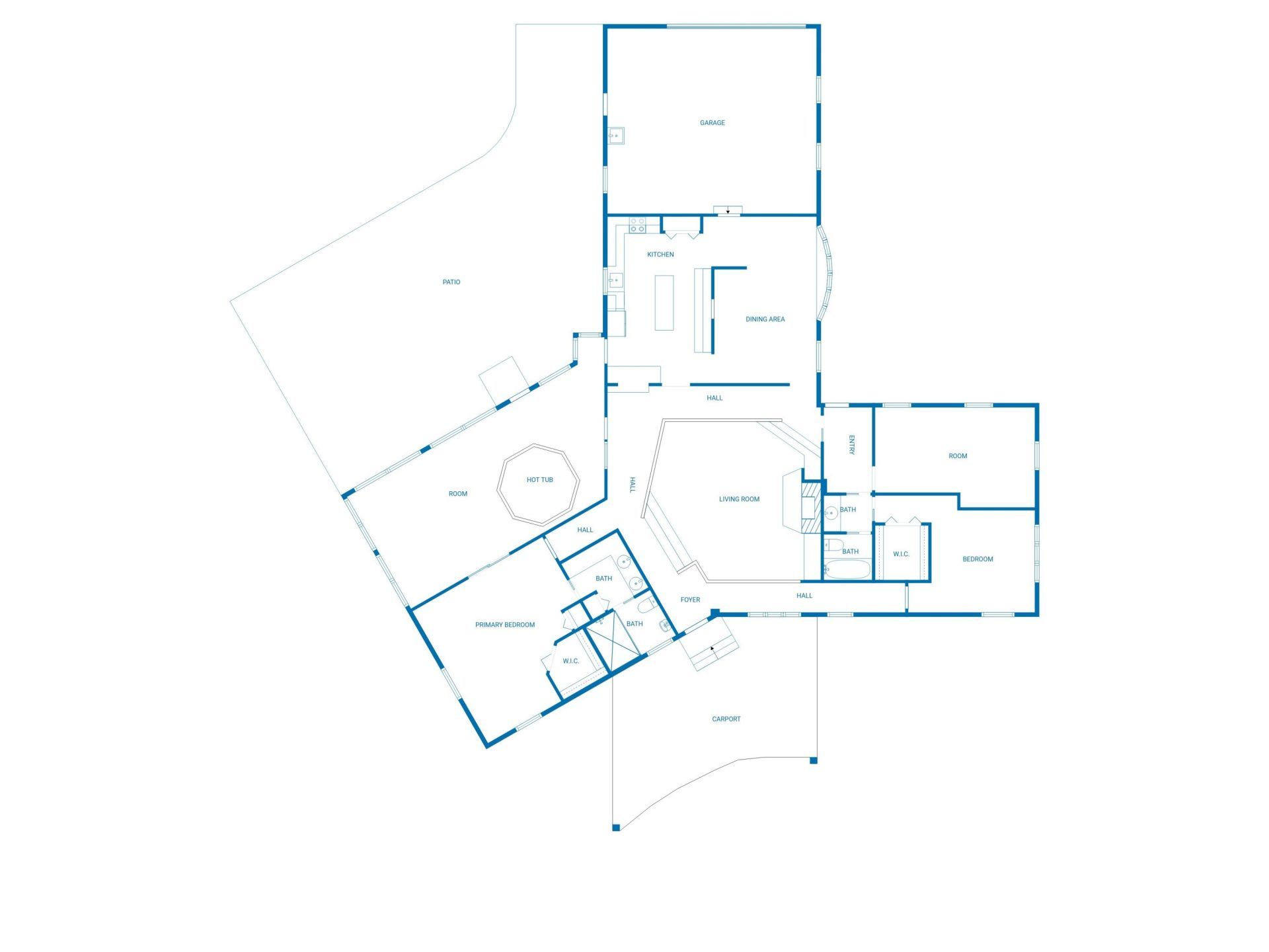 800 Ulrich Road, Fort Pierce, FL 34982 Photo