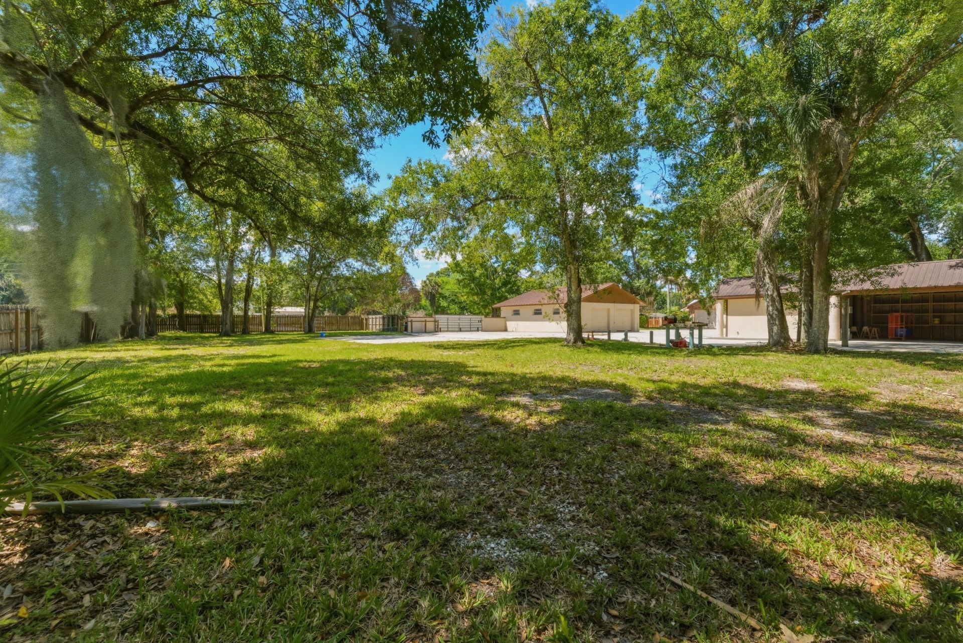 800 Ulrich Road, Fort Pierce, FL 34982 Photo