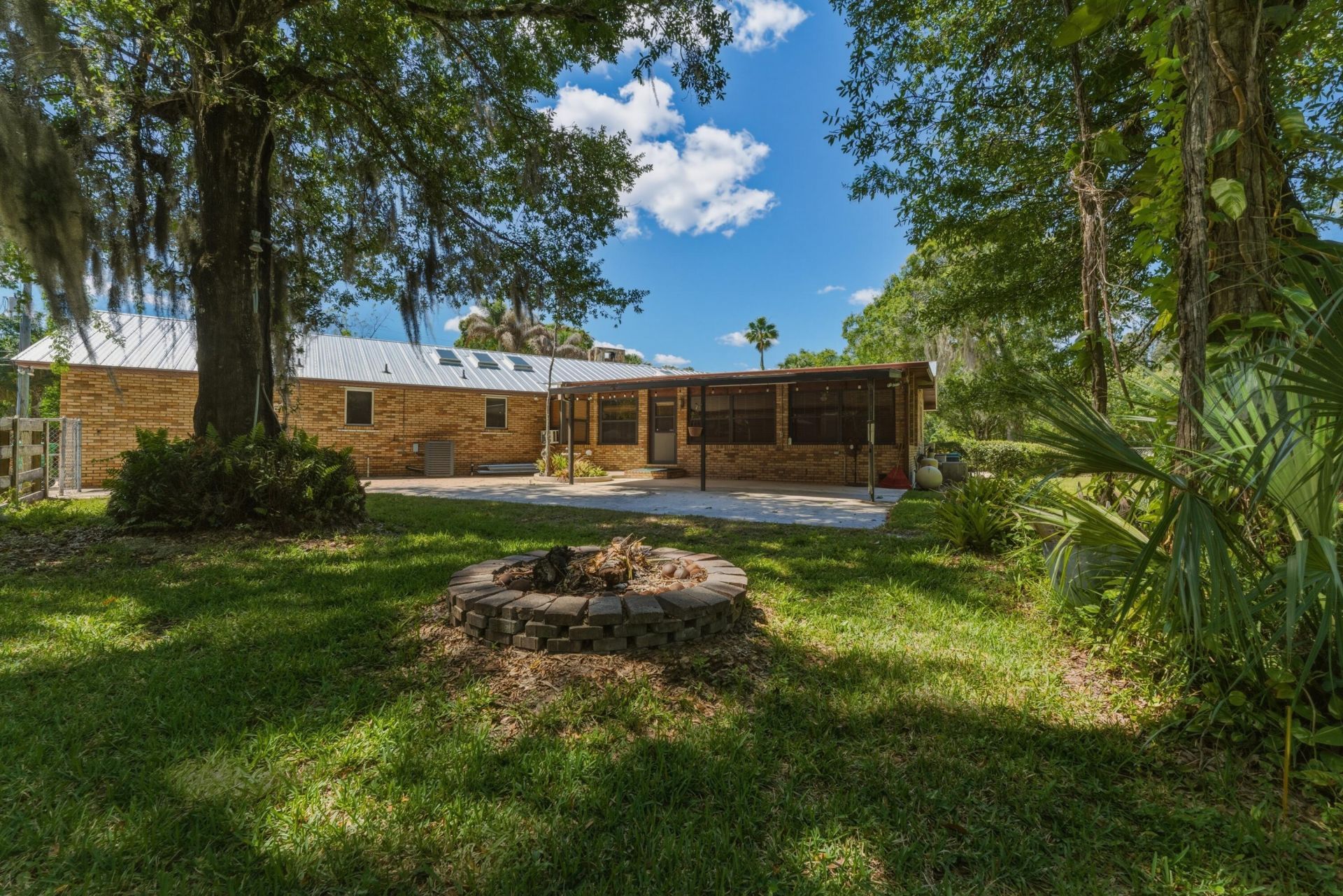 800 Ulrich Road, Fort Pierce, FL 34982 Photo