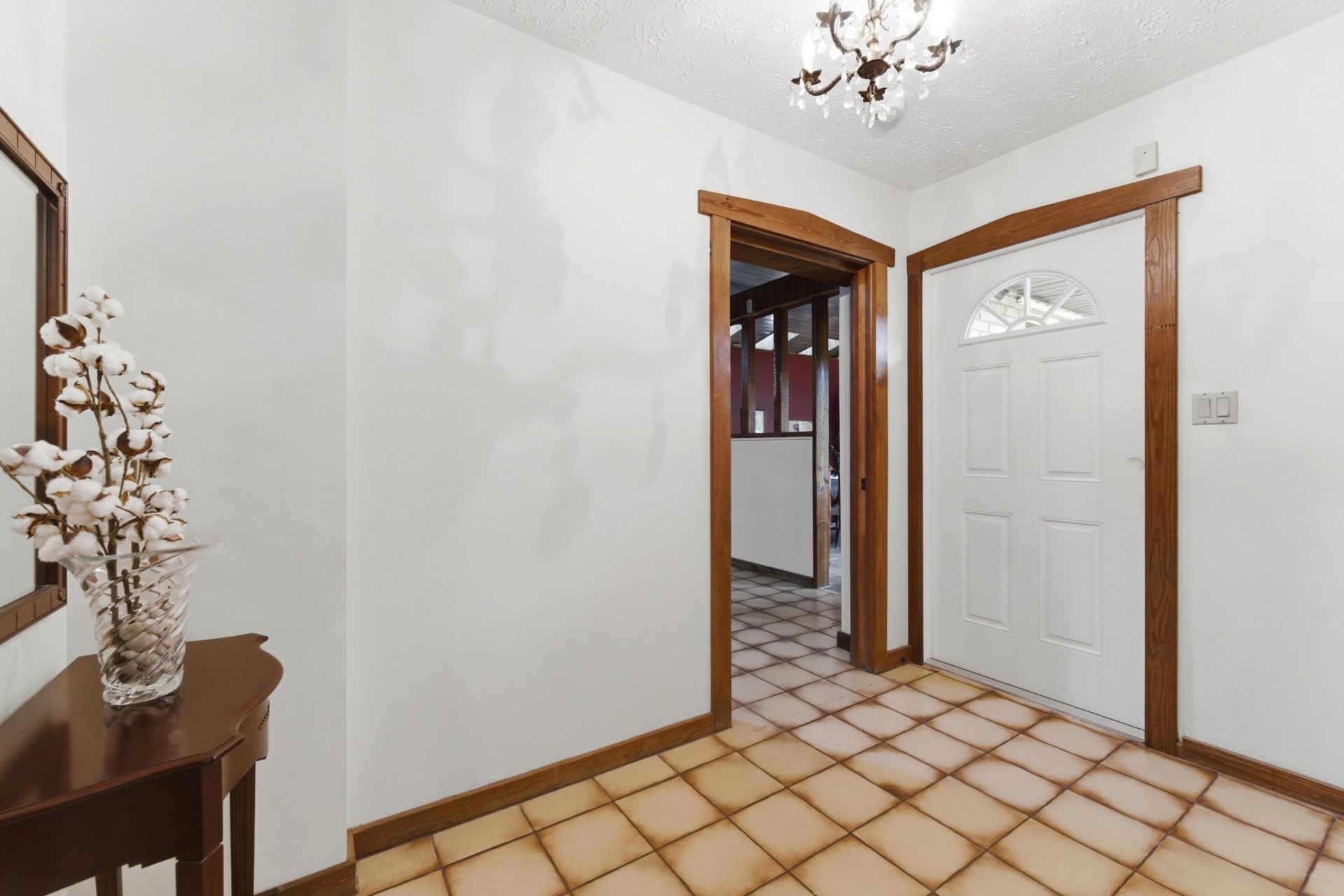 800 Ulrich Road, Fort Pierce, FL 34982 Photo