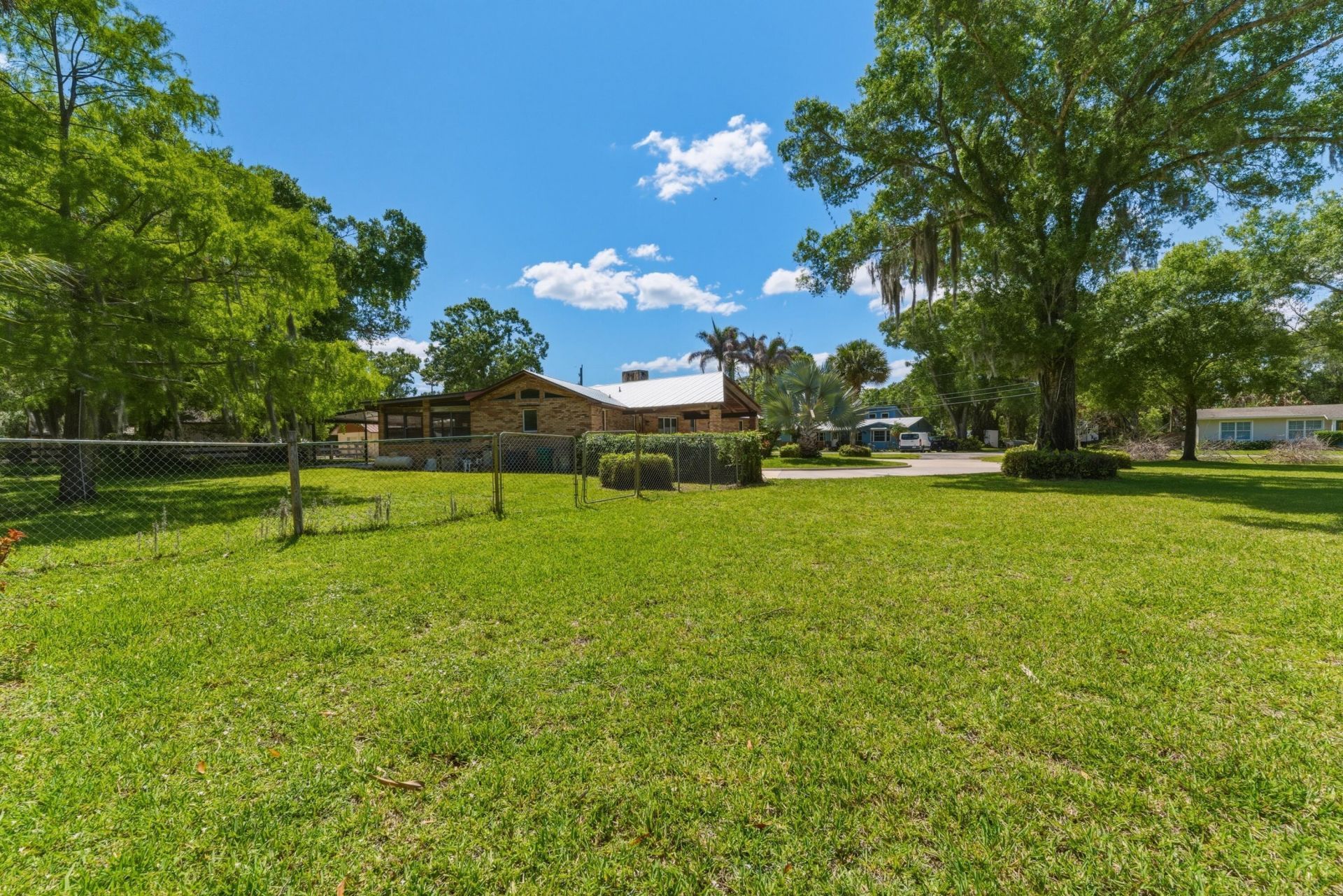 800 Ulrich Road, Fort Pierce, FL 34982 Photo