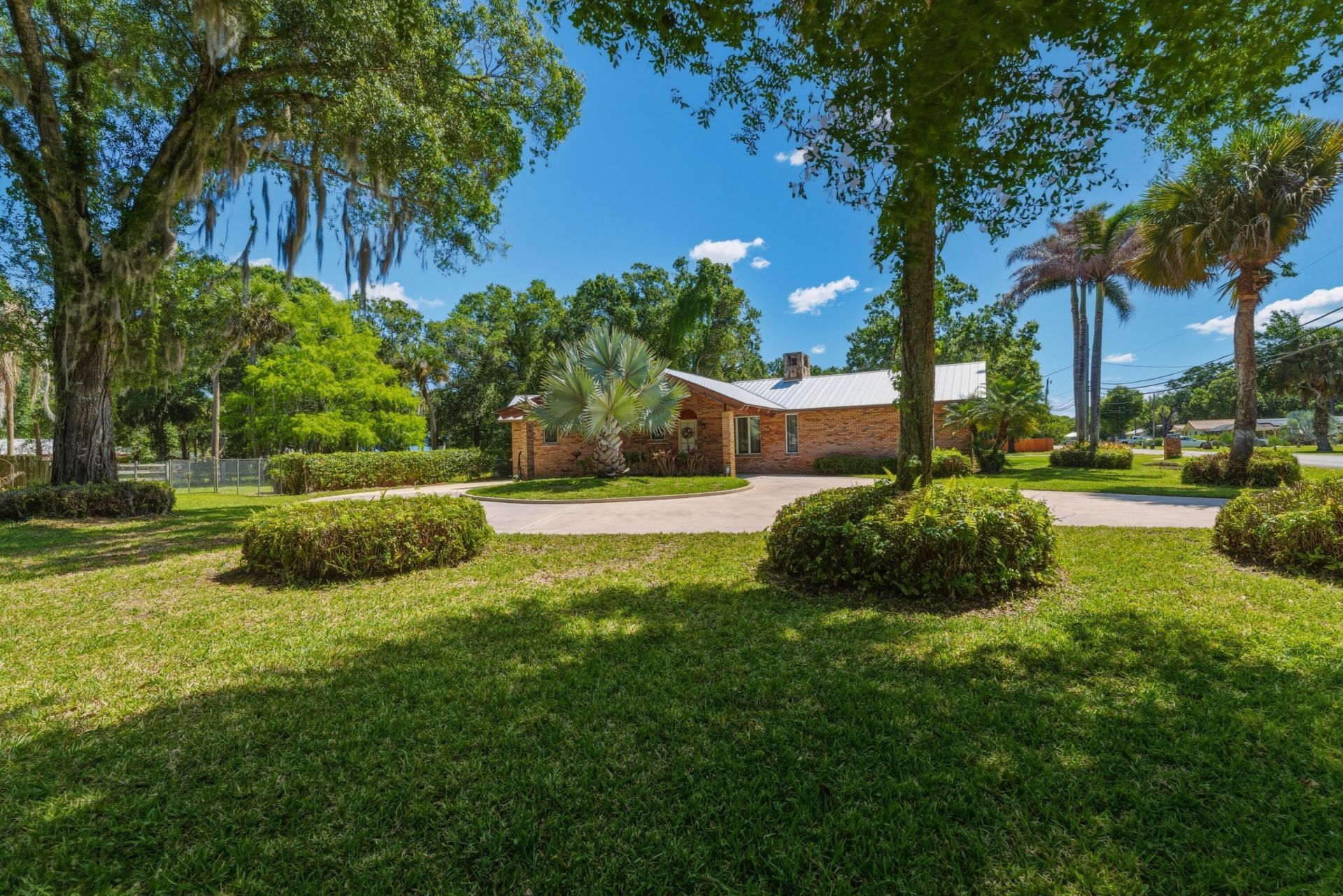 800 Ulrich Road, Fort Pierce, FL 34982 Photo