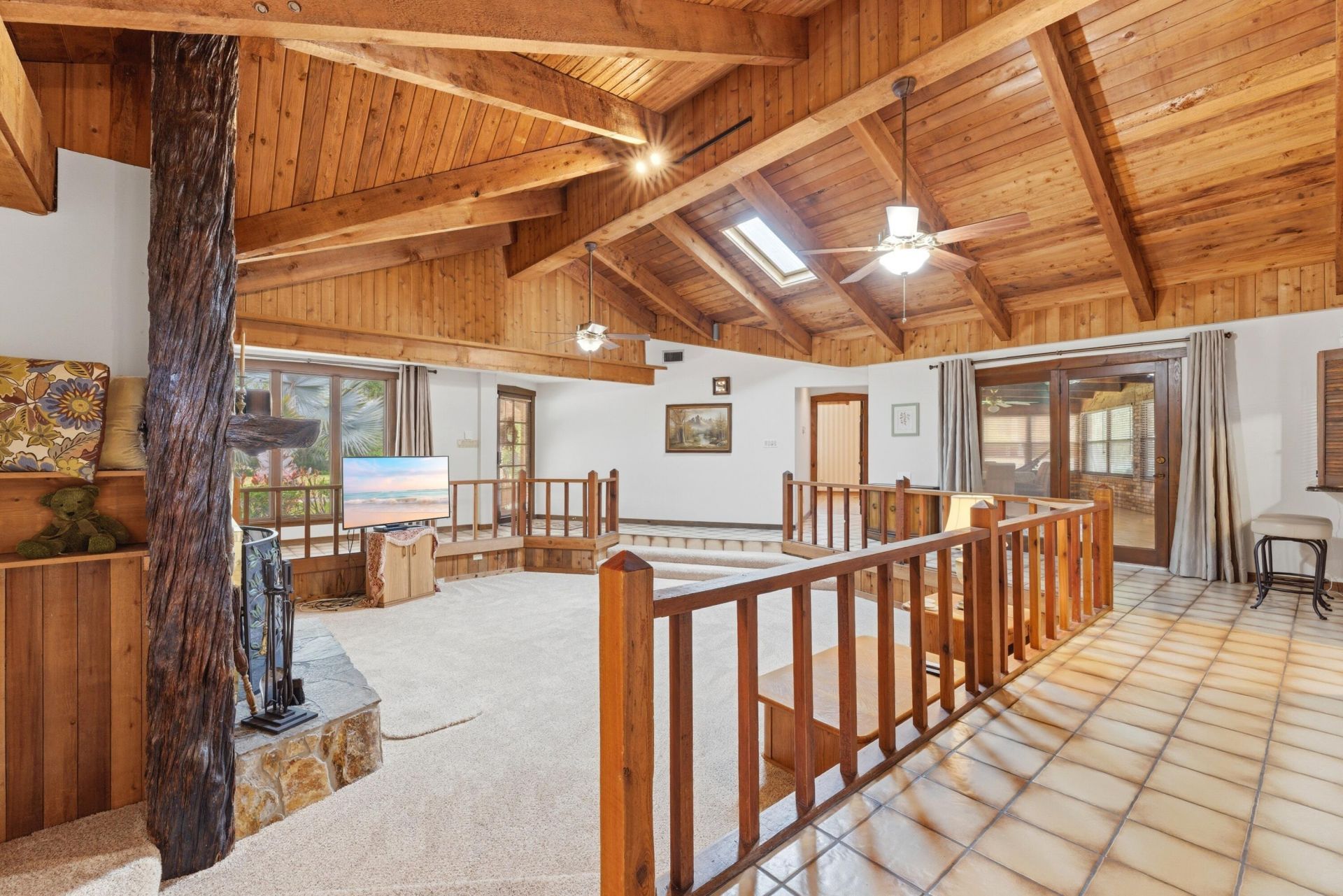 800 Ulrich Road, Fort Pierce, FL 34982 Photo