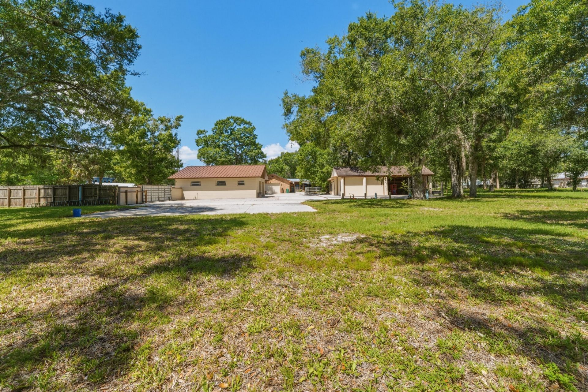 800 Ulrich Road, Fort Pierce, FL 34982 Photo