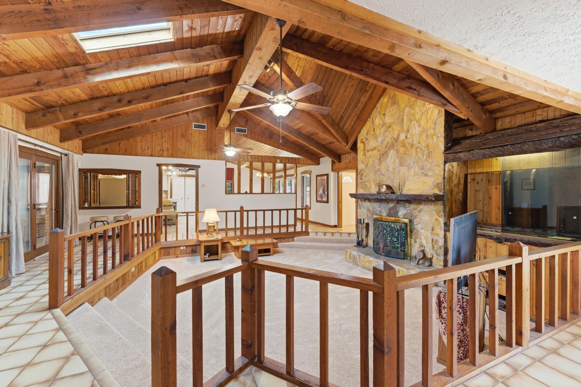 800 Ulrich Road, Fort Pierce, FL 34982 Photo