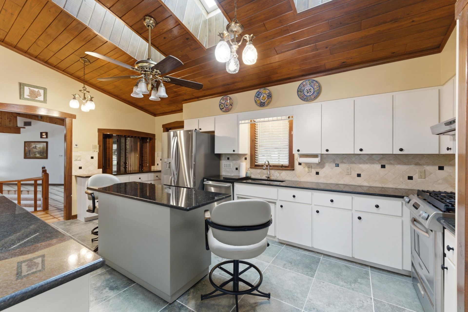 800 Ulrich Road, Fort Pierce, FL 34982 Photo